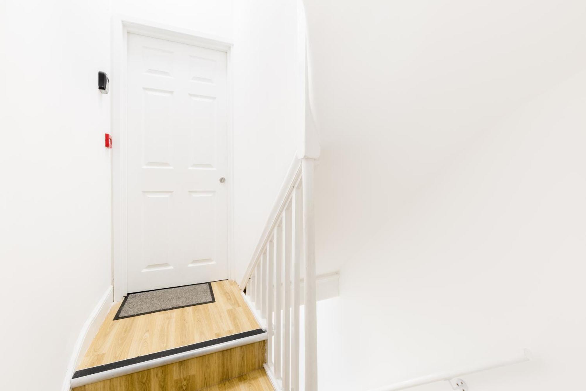 Marvel Apartments Leamington Spa Pokój zdjęcie